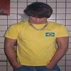 foto do perfil gian